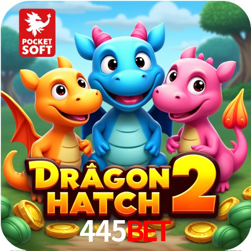 445Bet.Com